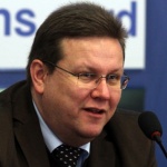 Версия: Петко от Лясковец да е полудял и да стреля, защото години наред е гледал сутрешни блокове