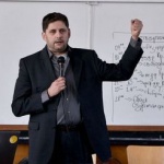 Показвайте на отвратителните...