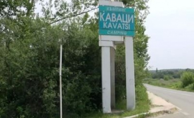 Фирмата на милионера Банев дължи заплати на десетки. Съдът: Няма нарушение