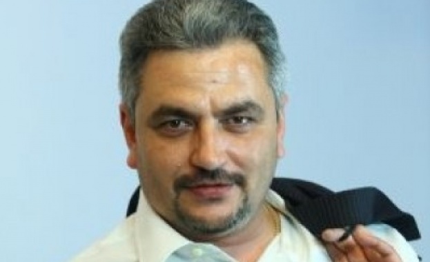 Лекар се отказа от номинация за евродепутат 