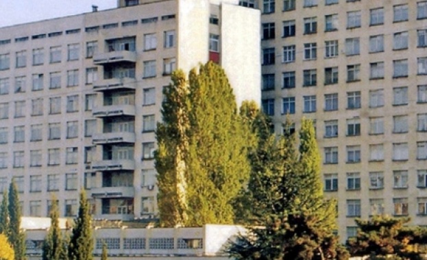 Състоянието на 2 годишното дете което пострада при тежката катастрофа на