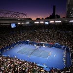  Григор Димитров се класира за третия кръг на Australian Open