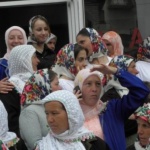 Игра в Белгия призовава към нападения над мюсюлмани