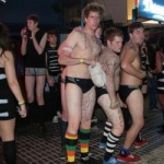 Дръжте си „европейските ценности“ далеч от България