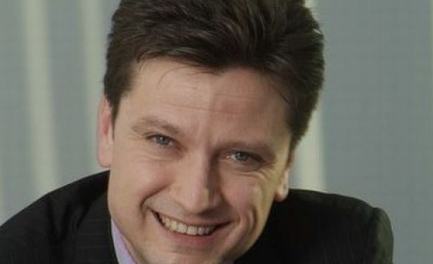 bTV смени изпълнителния си директор