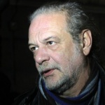 Евгений Дайнов: В НС се бият ретроградните ГЕРБ и ДПС с проевропейските ПП и ДБ, а БСП се разкъсва между тях