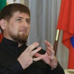 Медицински източник: Рамзан Кадиров е с Covid-19 и е в болница в Москва 