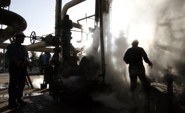  ЕС готов да отмени част от икономическите санкции срещу Иран