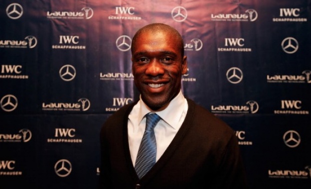 Официално: Зеедорф е новият треньор на Милан