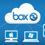 Box подарява 50GB безплатно пространство за iOS 