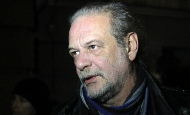 В Народното събрание се бият силите на ретроградното и феодалното