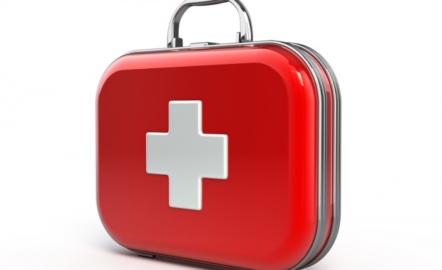 Трима души са пострадали по време на мача ЦСКА – „Левски”