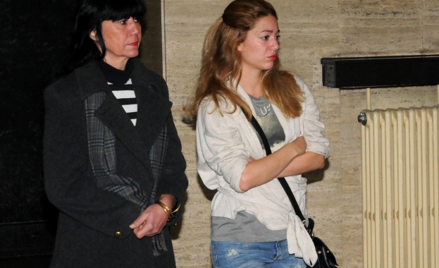 Майката на убитата Съни: Присъдата е несправедлива