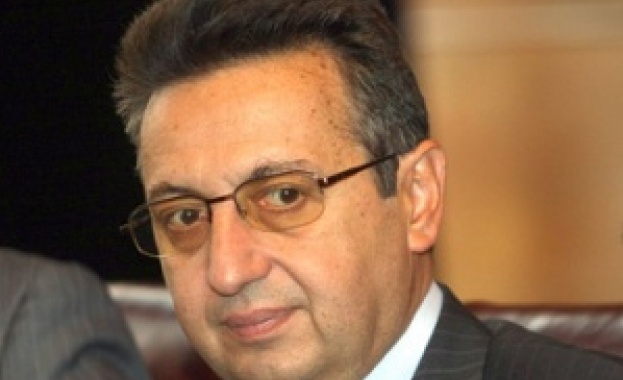 Растежът е еврозоната ще се усети бързо в България