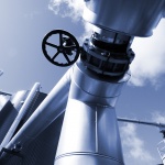 „Турски поток” и проповедниците на лъжата