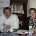 Откриха националната конференция за физическото възпитание и спорта