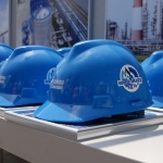 S&P повиши прогнозата по рейтинга на „Газпром нефт" от „стабилна" на „положителна"