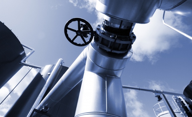 Експерт: Нямаме основания да се безпокоим относно газова криза в България