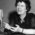 Всеки един човек е уникален, точно като всички останали