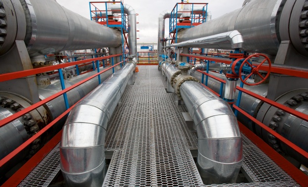 Русия и ЕК създадоха работна група за техническите въпроси около „Южен поток"