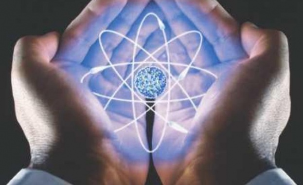 На 22 декември...