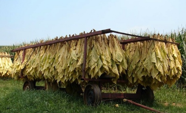 След двугодишно настояване от страна на НАТ 2010 и добра комуникация