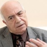 Проф. Георги Фотев: Много омраза има в българското общество