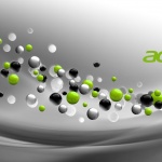 Режат заплатите на топ мениджърите на Acer