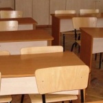 Ученици наставници ще се грижат за съученици, застрашени от отпадане