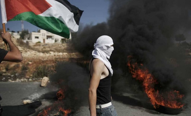 Израел привика посланиците на Великобритания, Испания, Франция и Италия