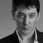 Лепс отказа да открие Олимпиадата заради американския скандал 