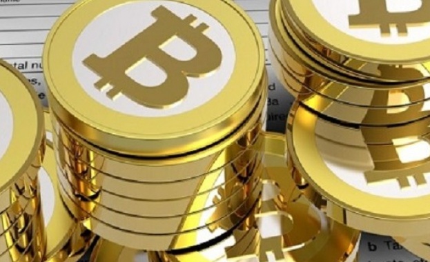 Bitcoin поевтиня с 10 хил. долара в рамките на час