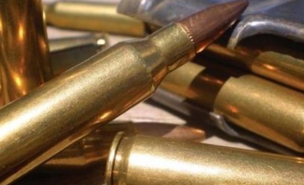 „Кинтекс" очаква двойно увеличение на износа през 2014-а