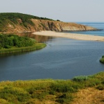 Нов туристически маршрут в Странджа от Елхово до Ахтопол