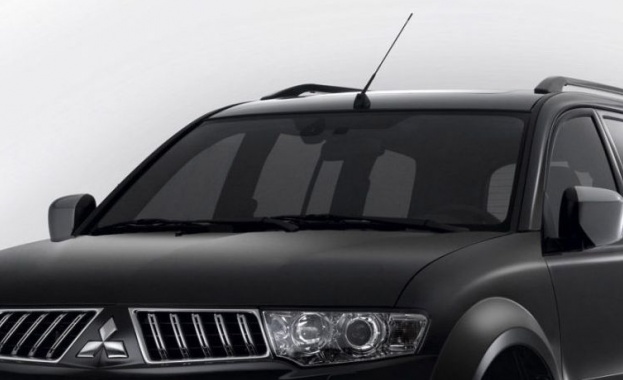 На ход е Сотир Цацаров