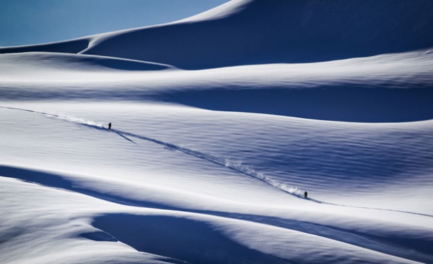 Предстоящи събития в страната за утре, 18 януари  