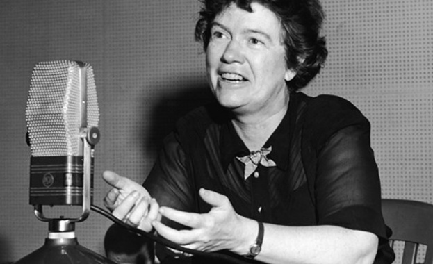 Всеки един човек е уникален, точно като всички останали