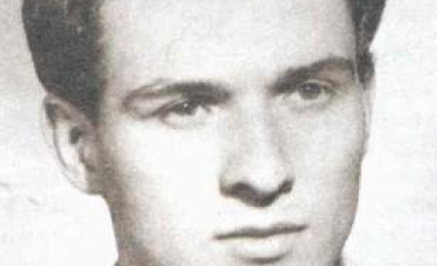 Протестът на Ян Палах е бил срещу деморализацията 