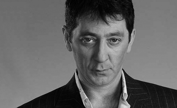 Лепс отказа да открие Олимпиадата заради американския скандал 