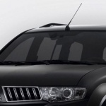 На ход е Сотир Цацаров