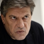 Гълъбов: За ГЕРБ сближаването с ДПС е абсолютно забранено