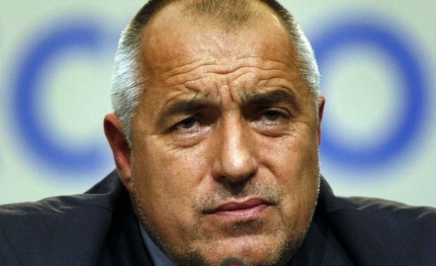 Борисов: Вече няма нужда от избори, Манолова предварително ще знае резултатите (обновена)