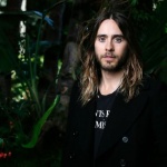 Прави днес това, което другите не искат