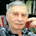 Още сърбаме попарата от единството на БСП