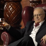 Отървете се от седенките и се учете от мен на задълбочени разговори