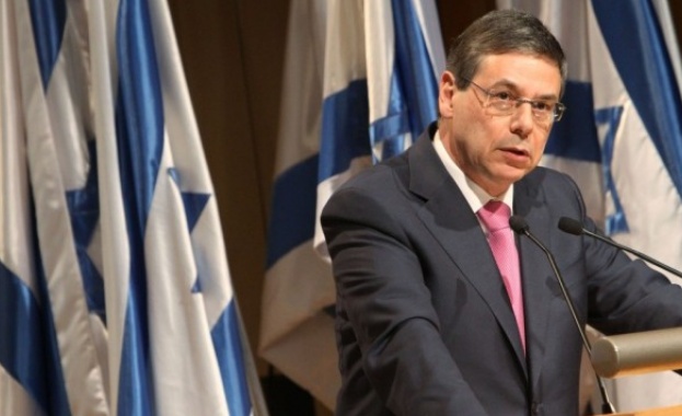 За израелците мирът е стратегическа цел и морален въпрос