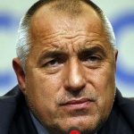 Превръщат дома ми в "Биг Брадър"