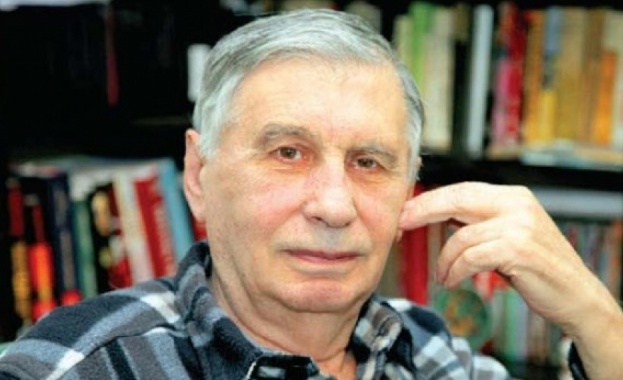 Още сърбаме попарата от единството на БСП