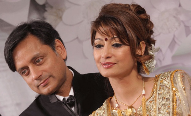 Откриха съпругата на индийски министър мъртва в хотелска стая