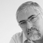 Любовта е радост от самото съществуване на другия